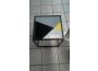 Troc - Image Produit