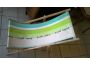 Troc - Image Produit