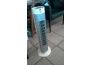 Troc - Image Produit