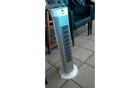 VENTILADOR COLUMNA