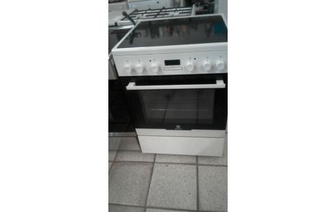 PLACA VITROCERÁMICA ELECTROLUX ESTADO ACTUAL
