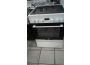 Troc - Image Produit