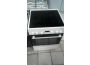 Troc - Image Produit
