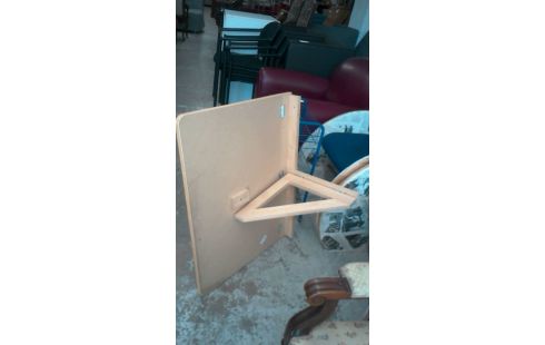 MESA, , MADERA MACIZO