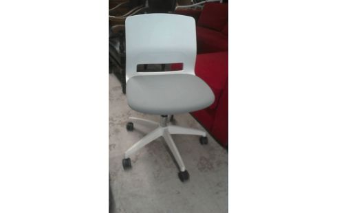 FAUTEUIL DE BUREAU