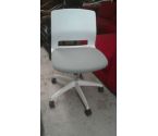 FAUTEUIL DE BUREAU