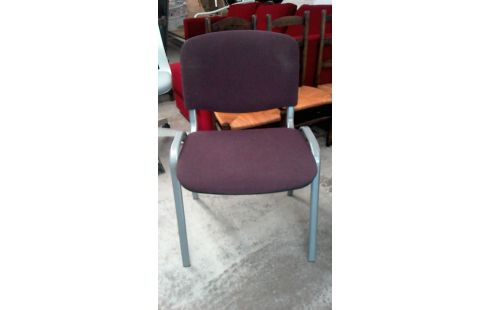 FAUTEUIL