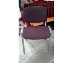 FAUTEUIL