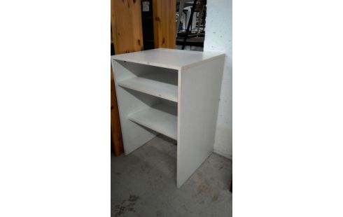 MEUBLE D'APPOINT