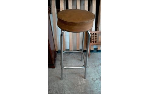 TABURETE DE BAR