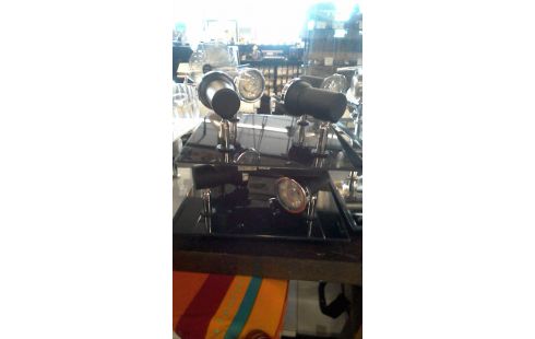 PLAFONNIER  4L