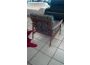 Troc - Image Produit