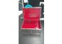 Troc - Image Produit