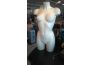 Troc - Image Produit