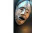 Troc - Image Produit