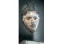 Troc - Image Produit