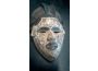 Troc - Image Produit