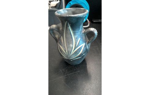 VASE, , AMPHORE