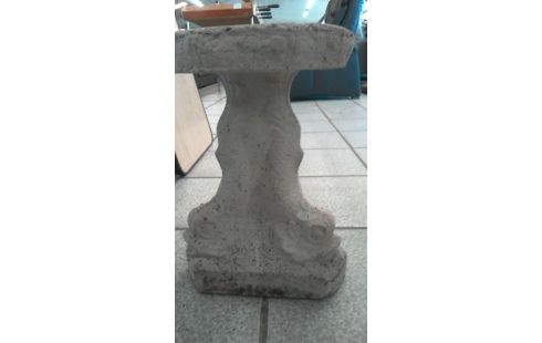 PFLANZENSTÄNDER
