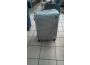 Troc - Image Produit
