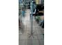Troc - Image Produit