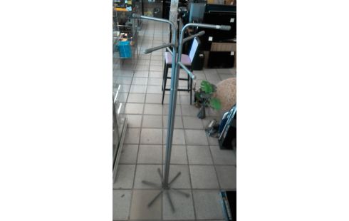 PORTE MANTEAU DESIGN