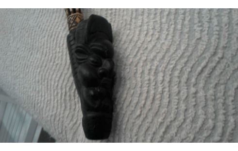 PIPA
