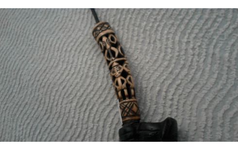 PIPA