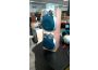Troc - Image Produit
