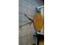 Troc - Image Produit