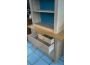 Troc - Image Produit