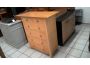 Troc - Image Produit