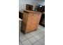 Troc - Image Produit
