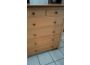 Troc - Image Produit