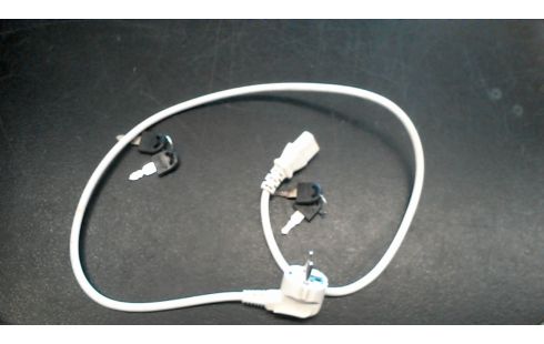 MACHINE A CAPSULES VINTAGE