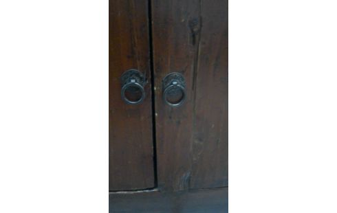 NIEDRIGE MÖBEL, , HOLZ