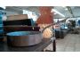 Troc - Image Produit