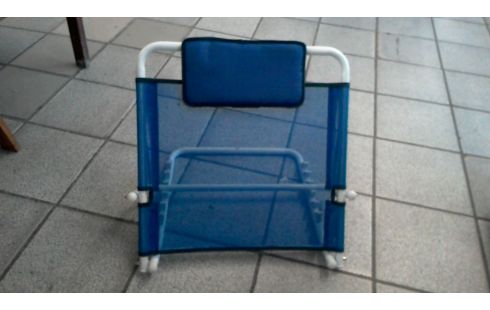 APPUI  DOS  PLIANT