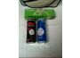 Troc - Image Produit