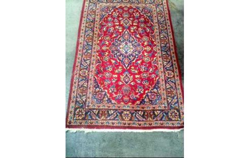 TAPIS