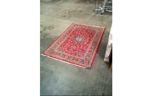 TAPIS