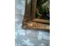 Troc - Image Produit