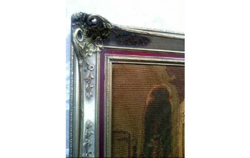 BILD <FLÖTENKONZERT>