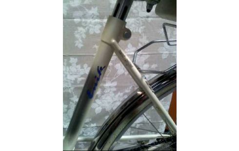 FAHRRAD DAMEN ENIK 28"