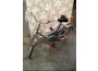 Troc - Image Produit