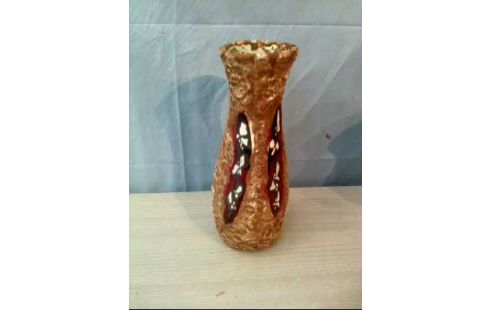 VASE ITAL. 1950ER STIL