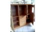 Troc - Image Produit