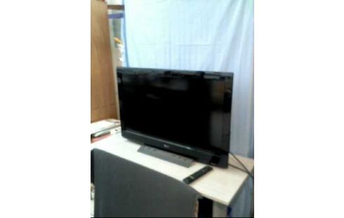 TELEVISEUR