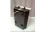Troc - Image Produit