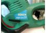 Troc - Image Produit